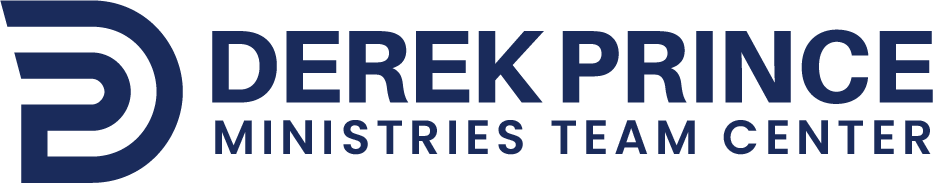 Team Center Ministries logo